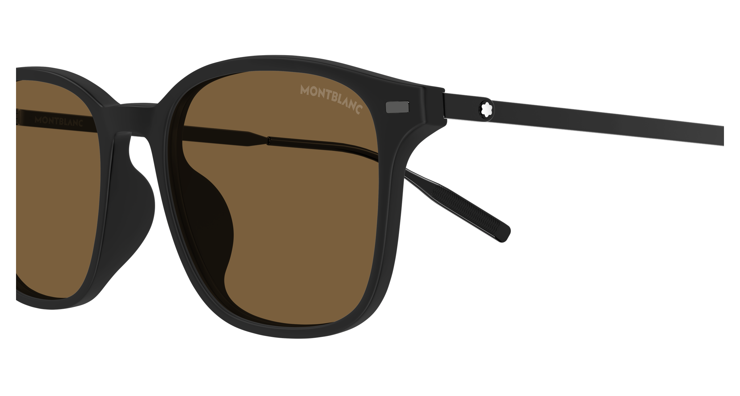 MONTBLANC MB0445SA 002 54