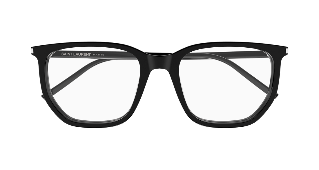 SAINT LAURENT SL 802 001 55