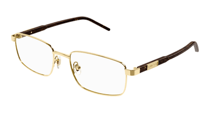 GUCCI GG1801O 007 56