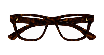 GUCCI GG1795O 002 52