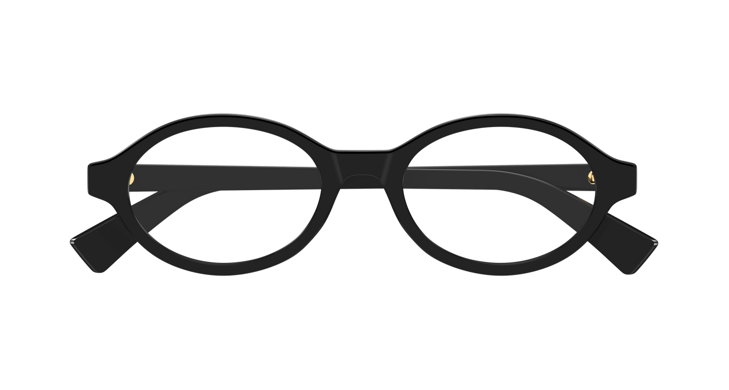 Bottega Veneta BV1367O 001 50