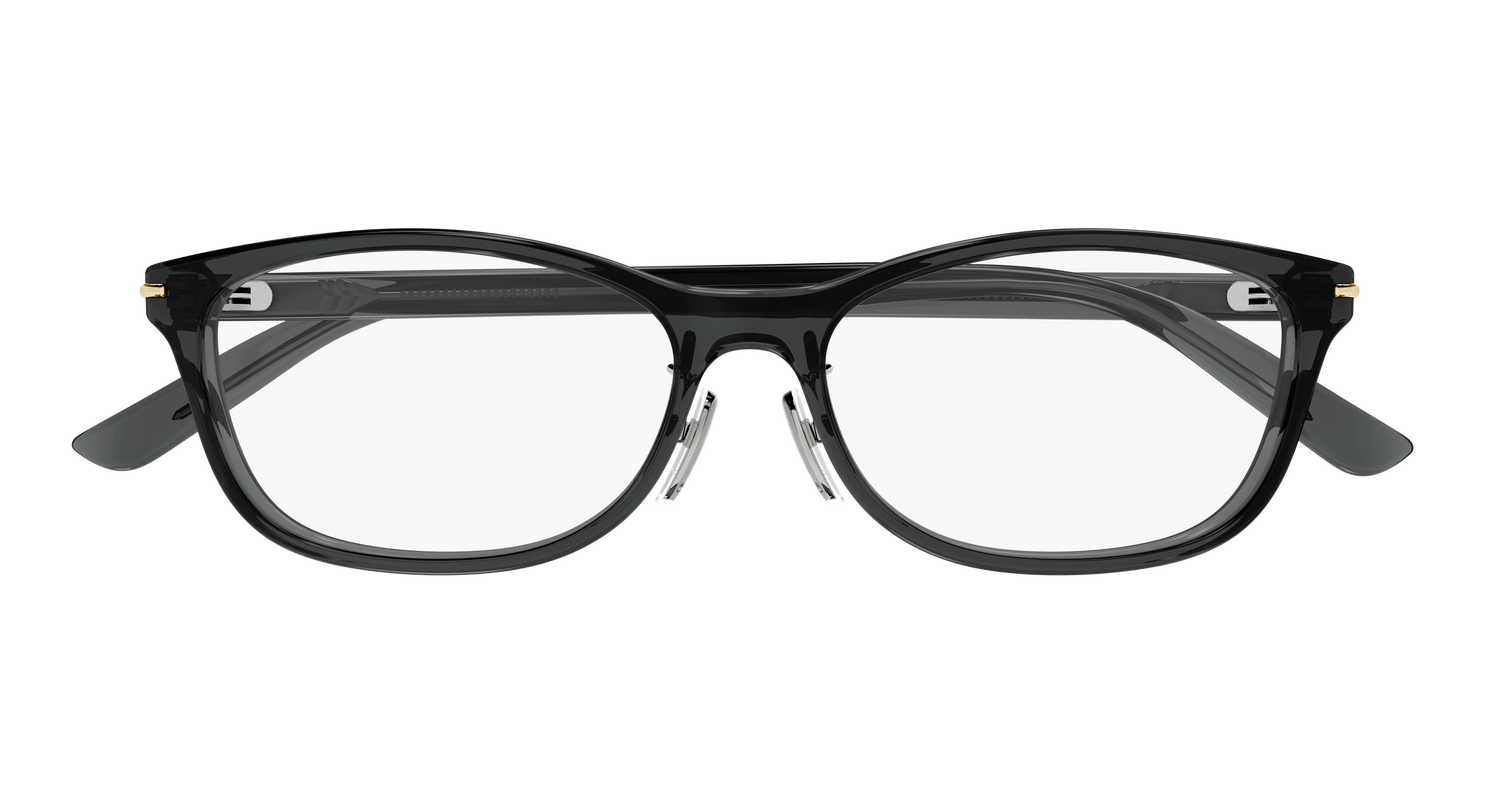 GUCCI GG2003OJ 003 53