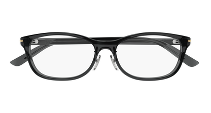 GUCCI GG2003OJ 003 53