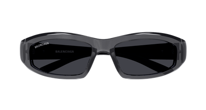 BALENCIAGA BB0408S 004 58