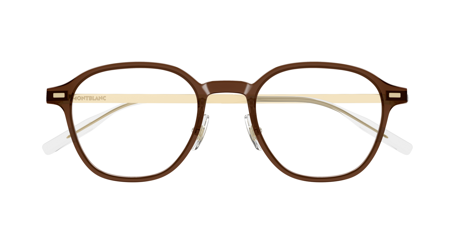 MONTBLANC MB0427O 005 50