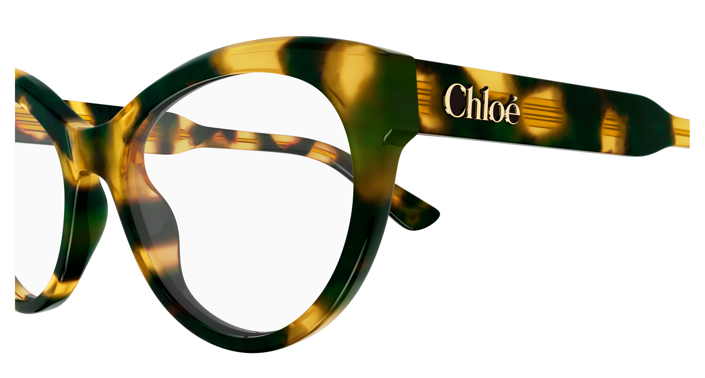 CHLOÉ CH0342O 007 54