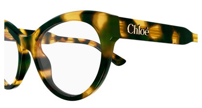 CHLOÉ CH0342O 007 54