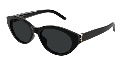 SAINT LAURENT SL M148/F 001 54