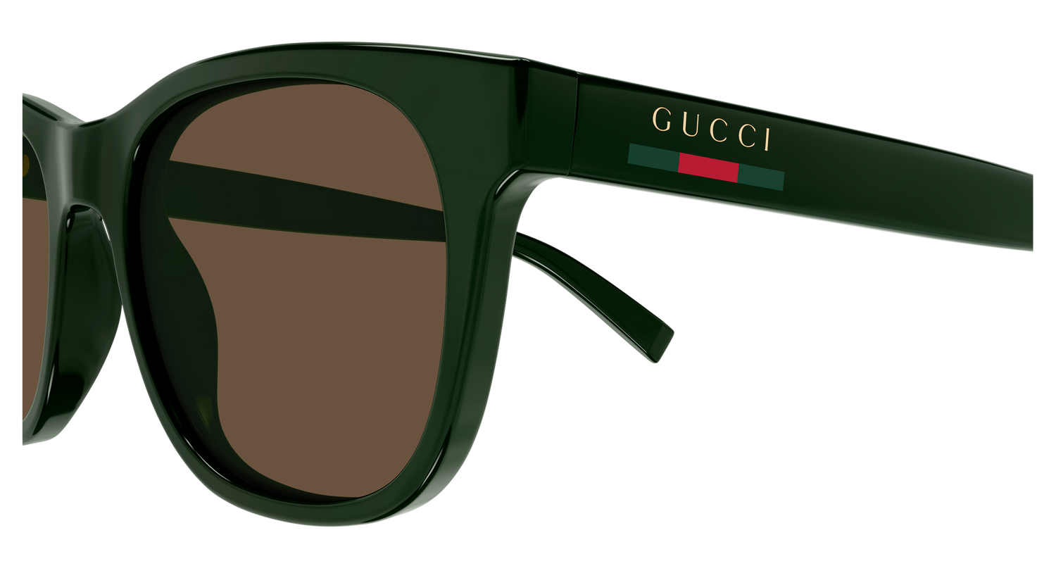 GUCCI GG1985S 004 54