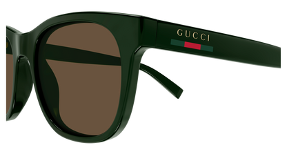 GUCCI GG1985S 004 54
