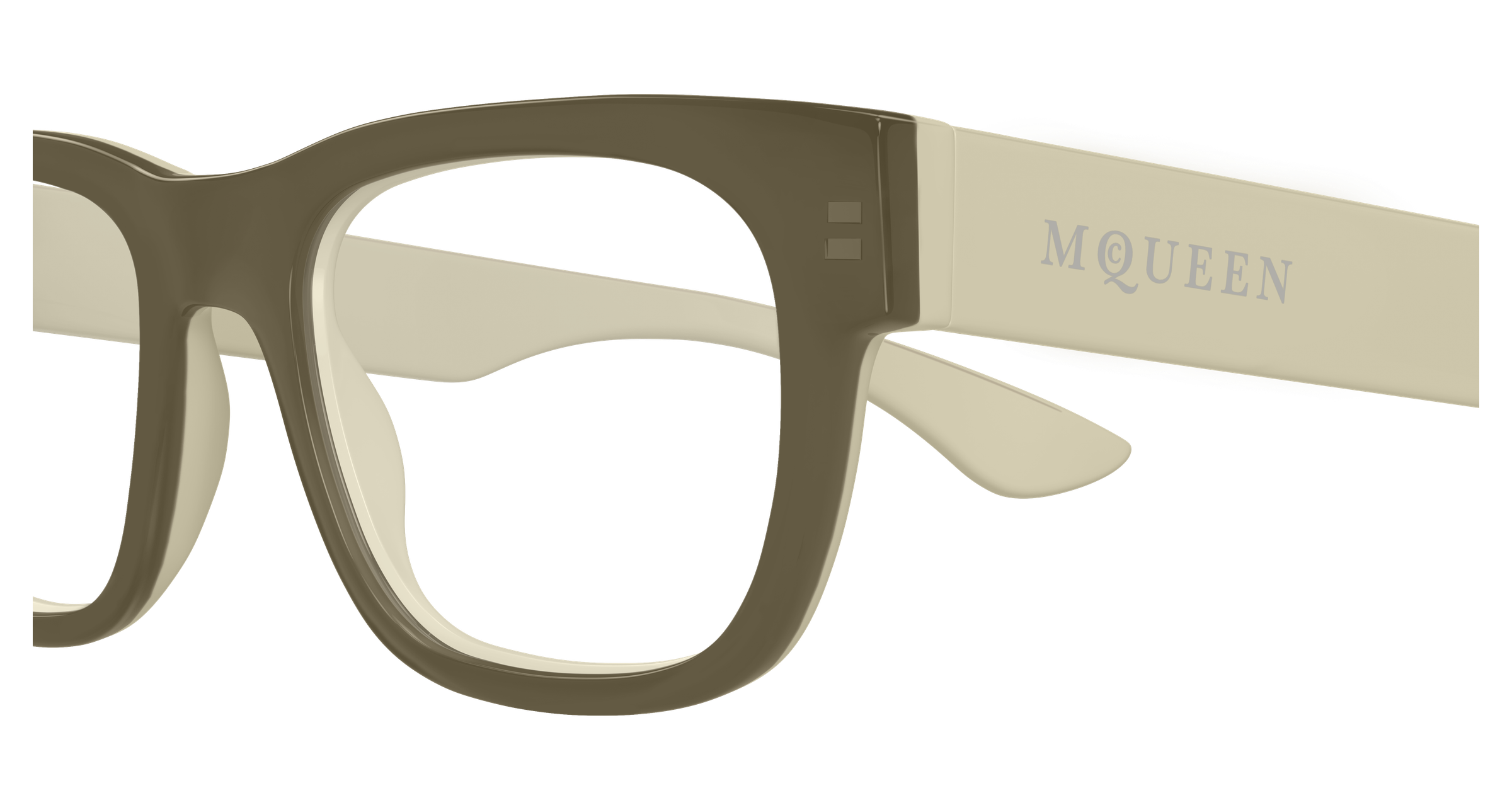 ALEXANDER MCQUEEN AM0531O 004 51