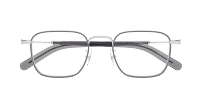 MONTBLANC MB0424O 004 50