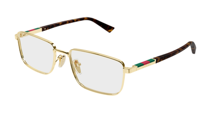 GUCCI GG1964O 002 55