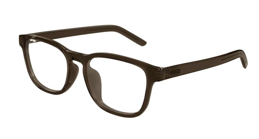 PUMA PU0503OA 004 54