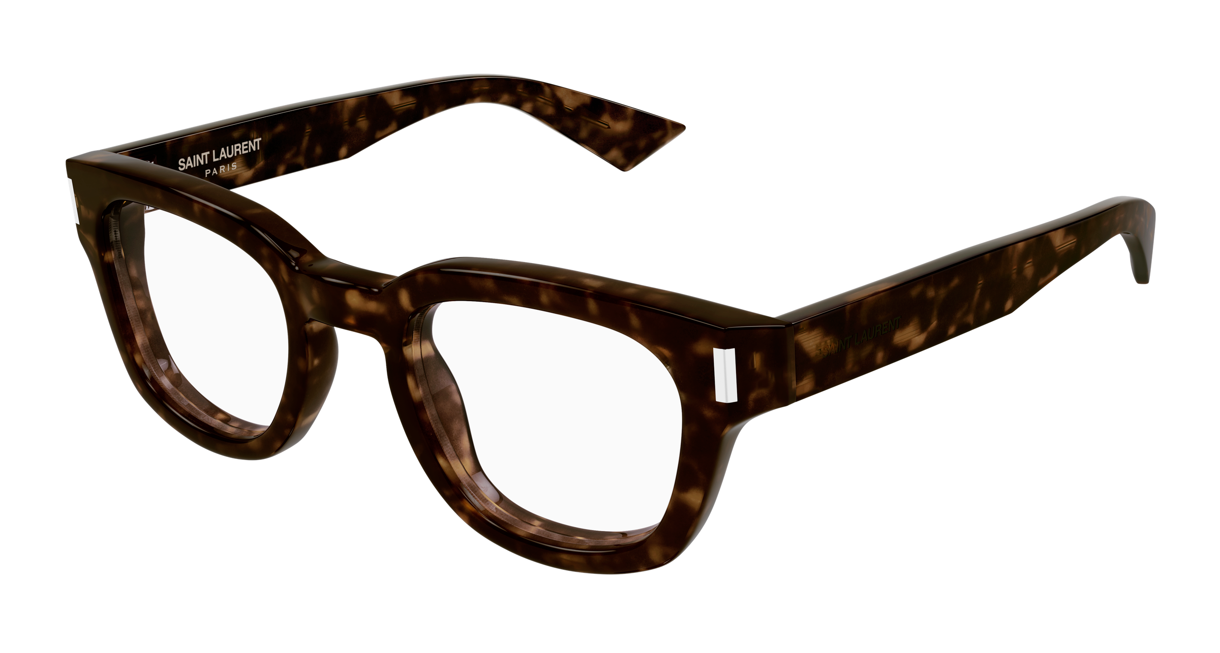 SAINT LAURENT SL 838 OPT 002 48