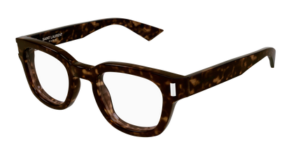 SAINT LAURENT SL 838 OPT 002 48