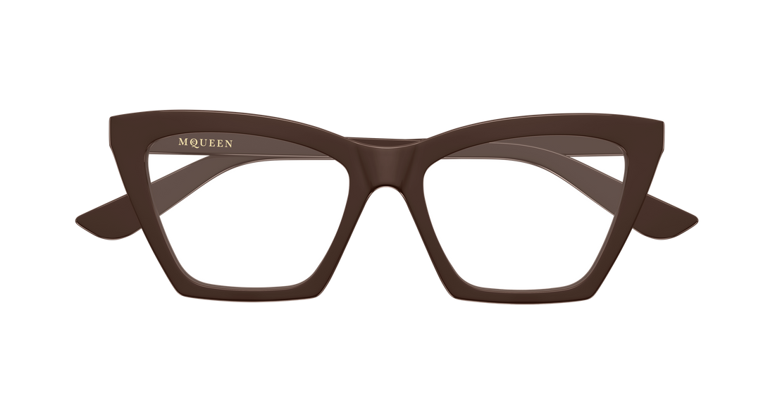 ALEXANDER MCQUEEN AM0536O 003 54