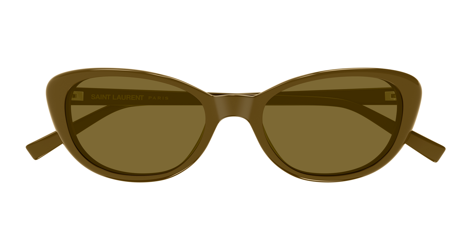 SAINT LAURENT SL 822 003 52