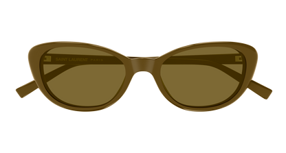 SAINT LAURENT SL 822 003 52