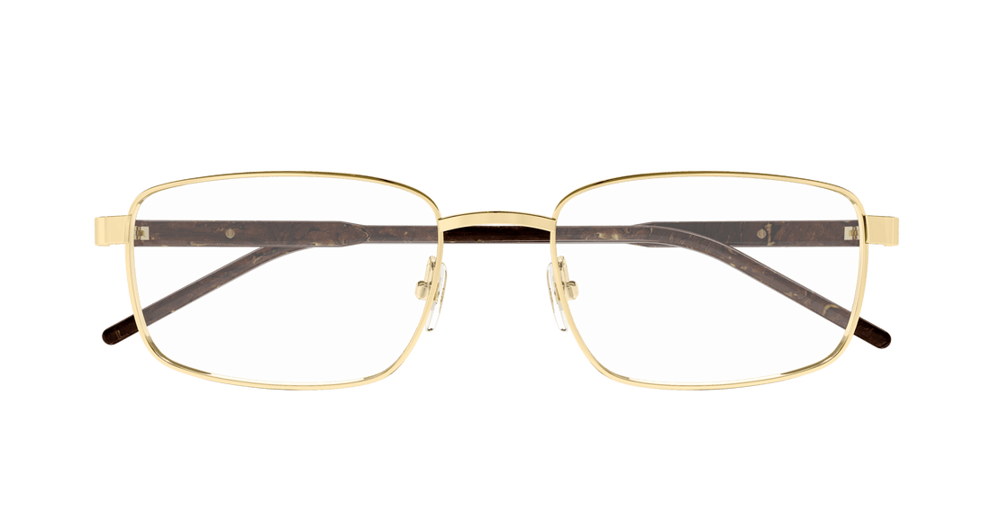 GUCCI GG1801O 003 54