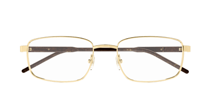 GUCCI GG1801O 003 54