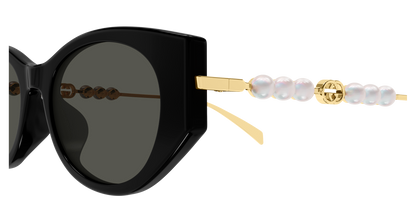 GUCCI GG1970SA 001 54