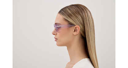 GUCCI GG1834S 015 53