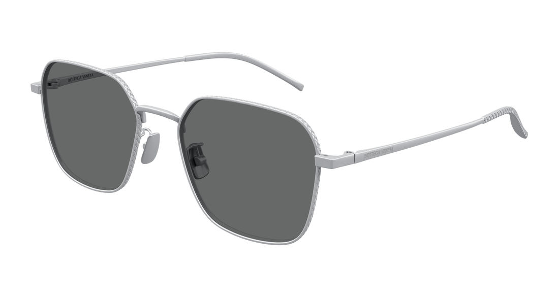 Bottega Veneta BV1422SA 004 55