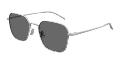 Bottega Veneta BV1422SA 004 55