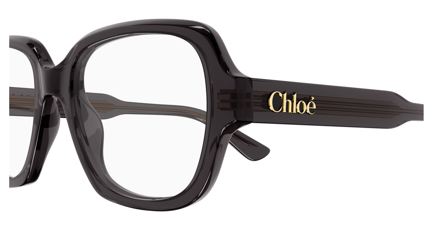 CHLOÉ CH0341O 001 53