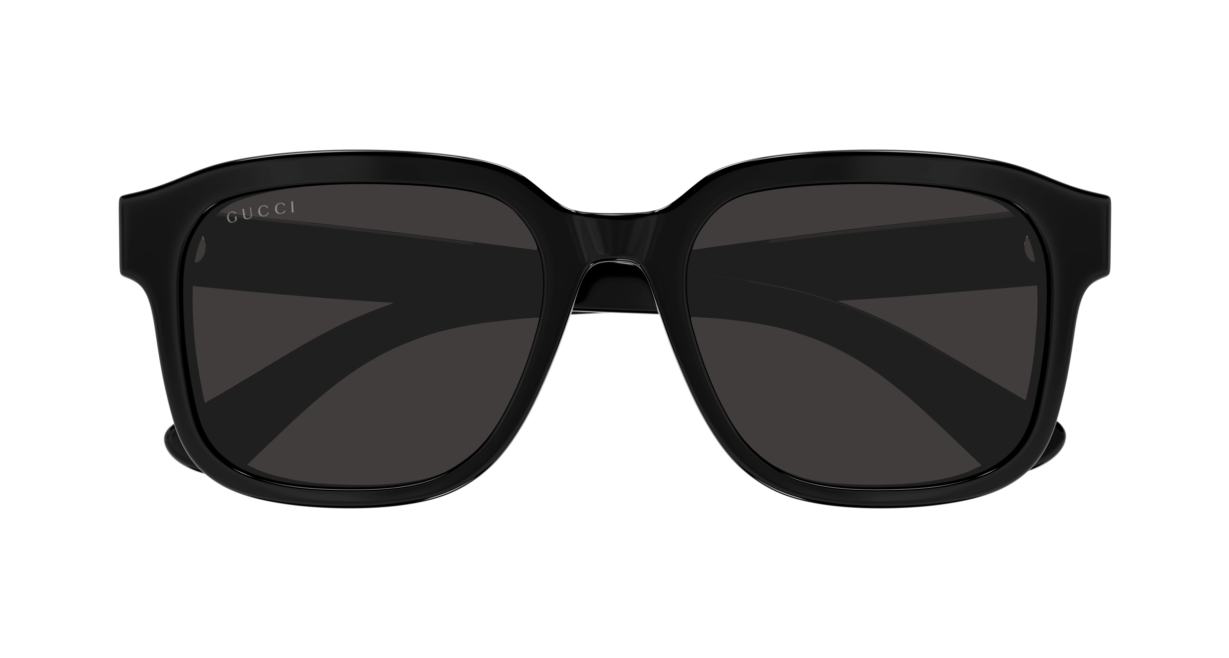 GUCCI GG1798SA 001 55