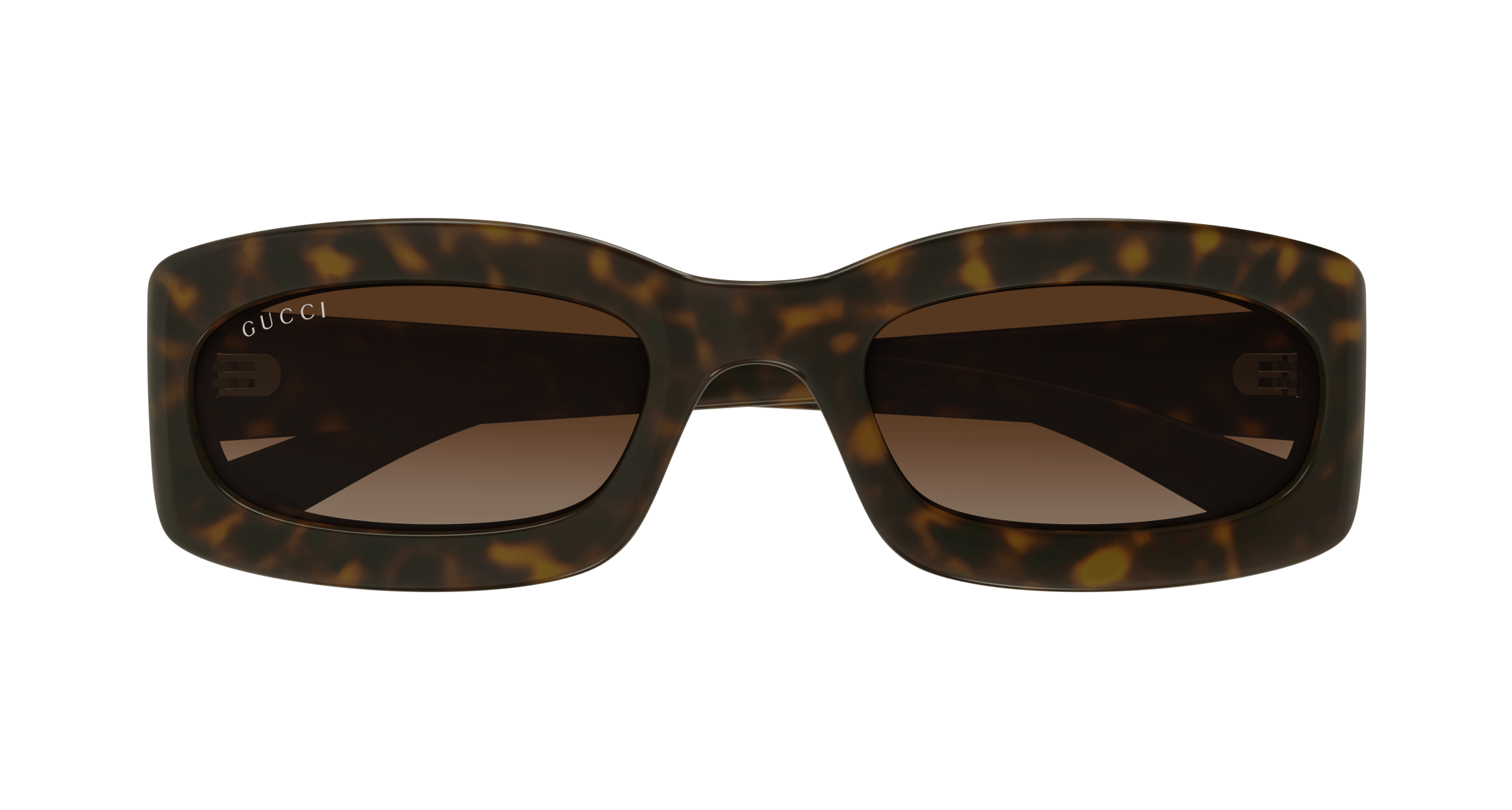 GUCCI GG1786S 002 54