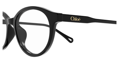 CHLOÉ CH0316OA 001 52