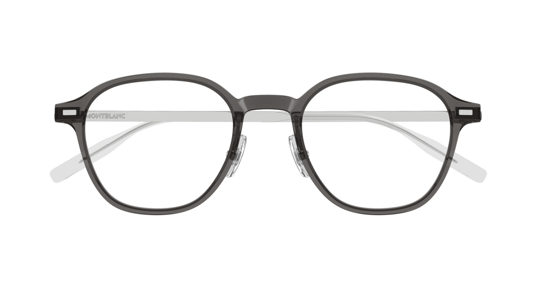 MONTBLANC MB0427O 004 50