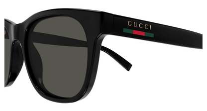 GUCCI GG1985S 001 54