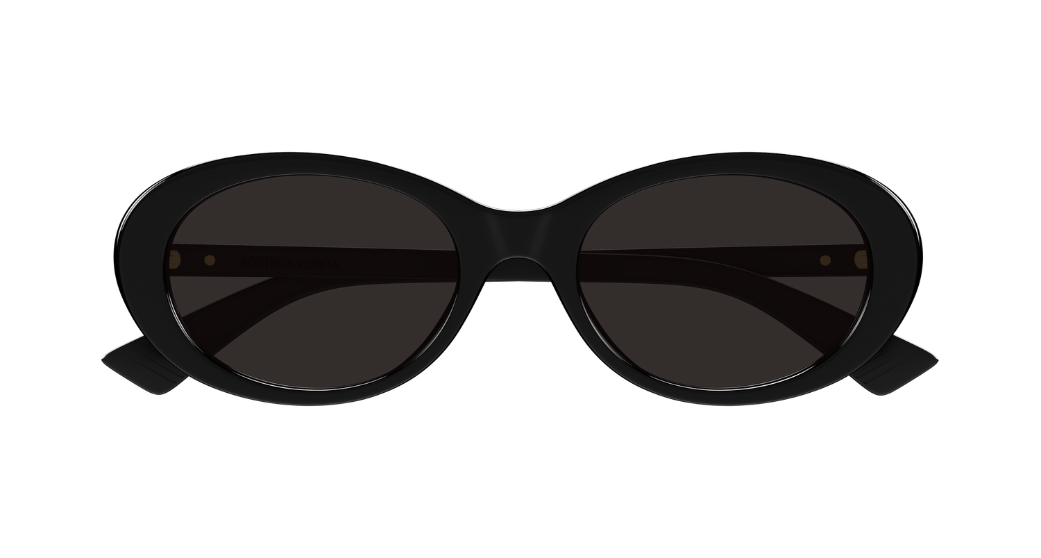 Bottega Veneta BV1415SK 001 54