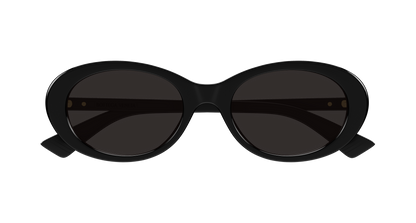 Bottega Veneta BV1415SK 001 54