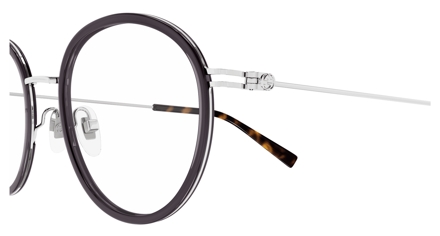 GUCCI GG1851O 004 50