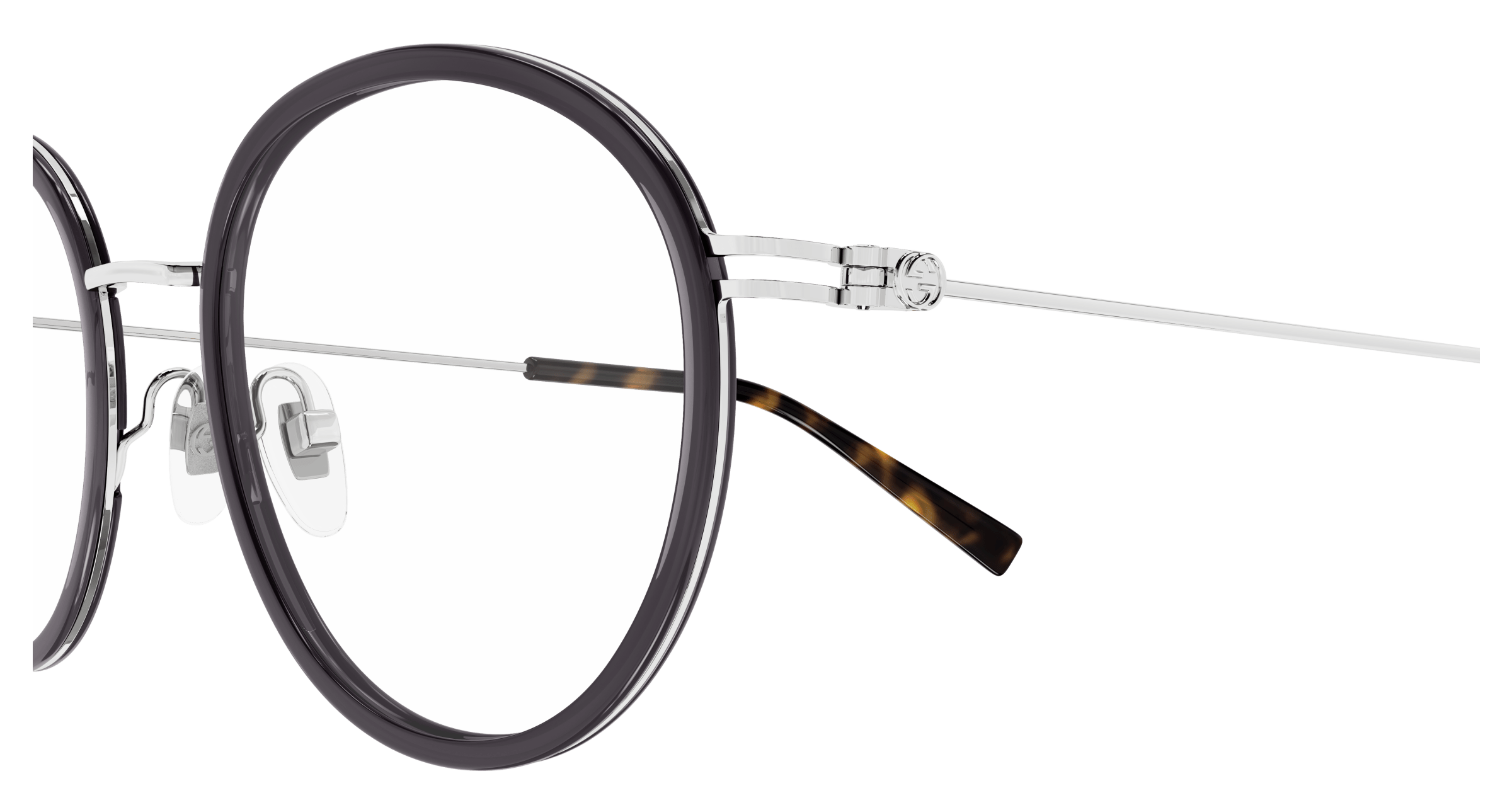 GUCCI GG1851O 004 50