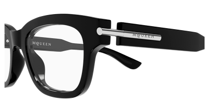 ALEXANDER MCQUEEN AM0497O 005 52