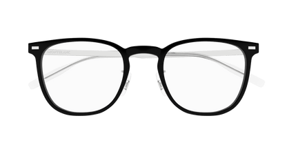 MONTBLANC MB0393ON 001 51