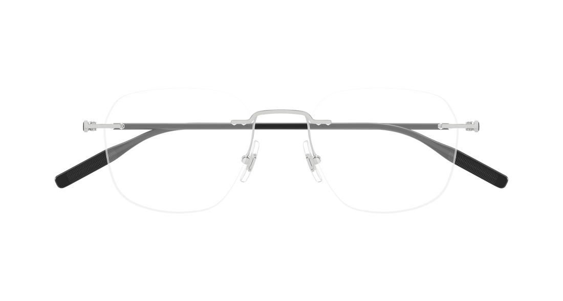 MONTBLANC MB0430O 002 51