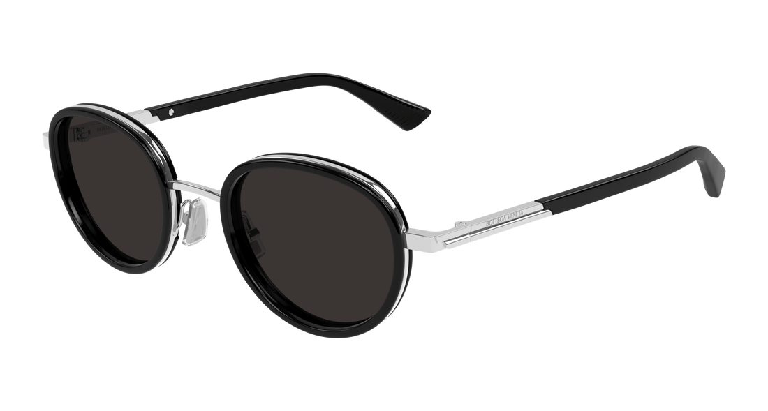 Bottega Veneta BV1372S 001 49