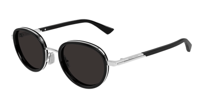 Bottega Veneta BV1372S 001 49