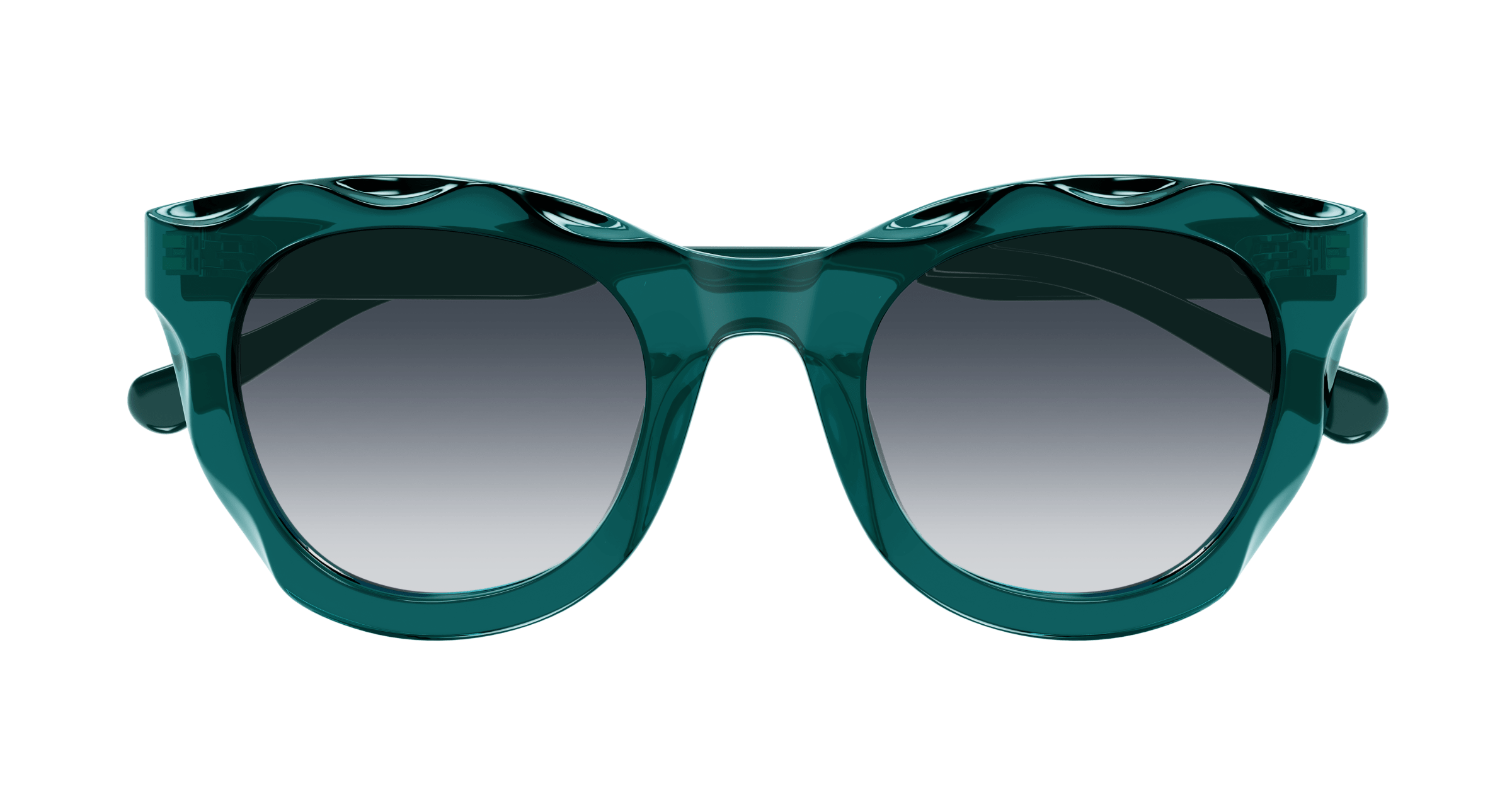 CHLOÉ CH0295S 005 50