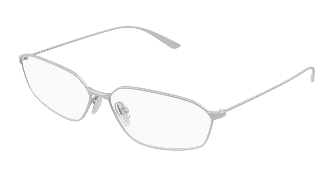 BALENCIAGA BB0453O 001 63