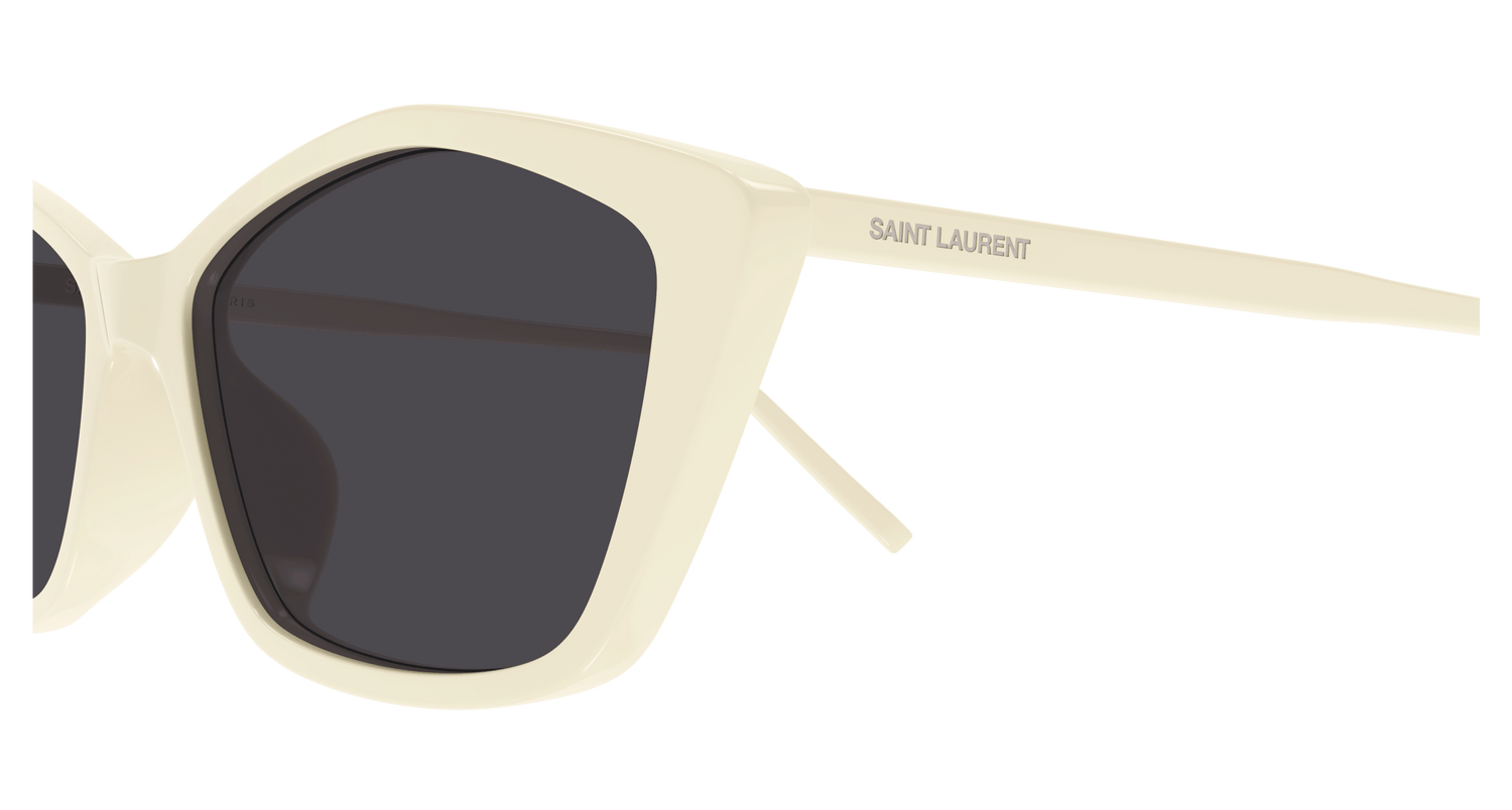 SAINT LAURENT SL 775 005 57