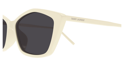 SAINT LAURENT SL 775 005 57