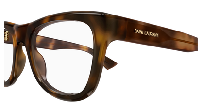 SAINT LAURENT SL 816 OPT 003 54