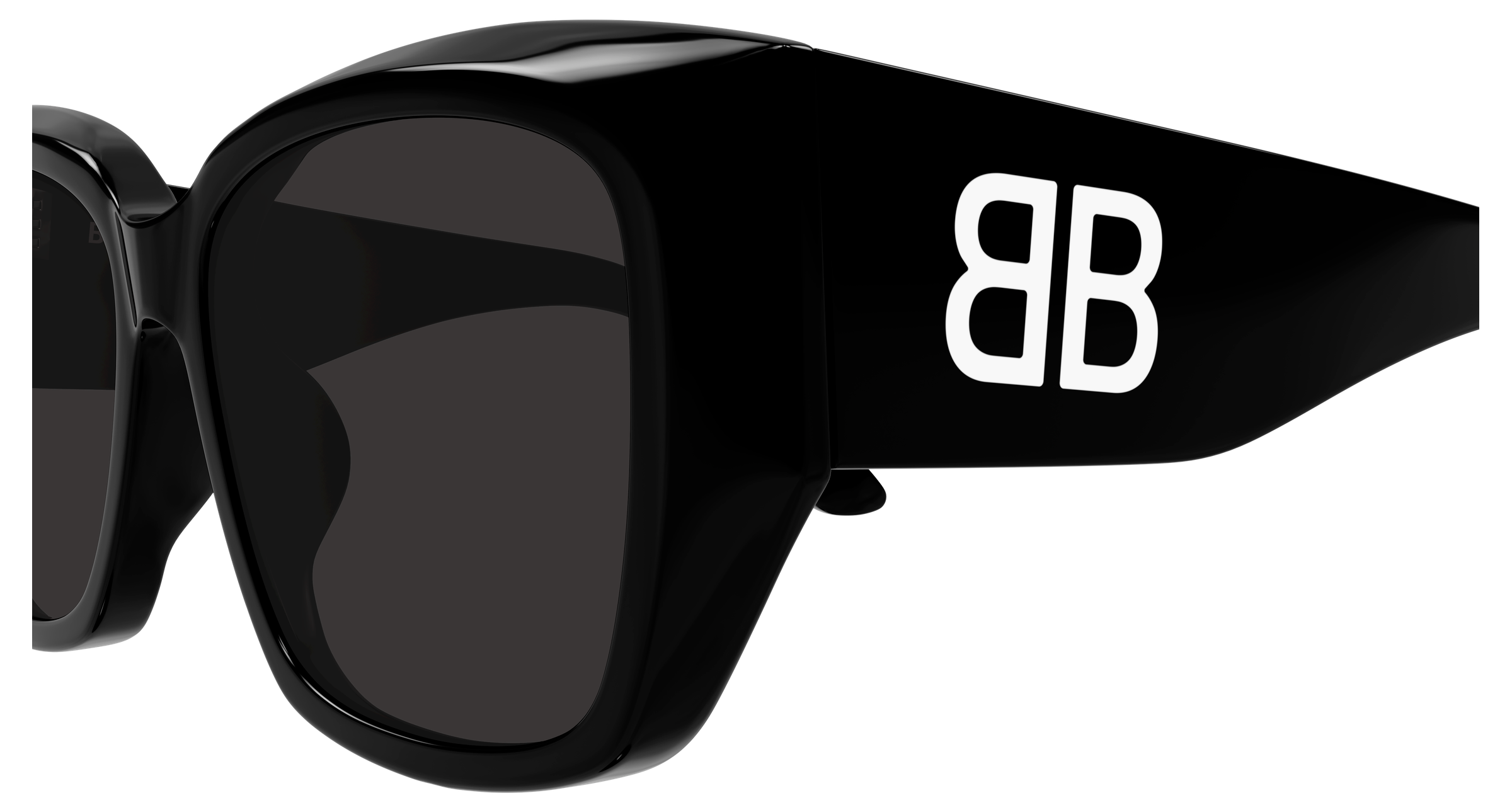 BALENCIAGA BB0445SK 001 56